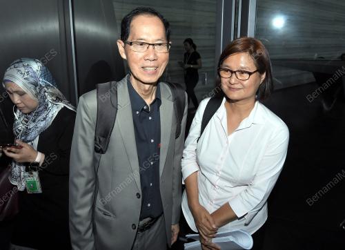 KL12_22062018_ILHAM