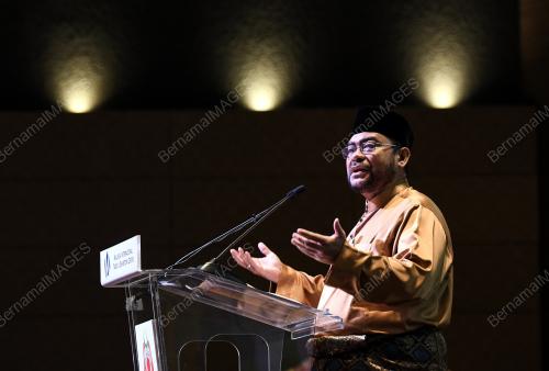 KL12_22062019_MAIWP_BN201906192456