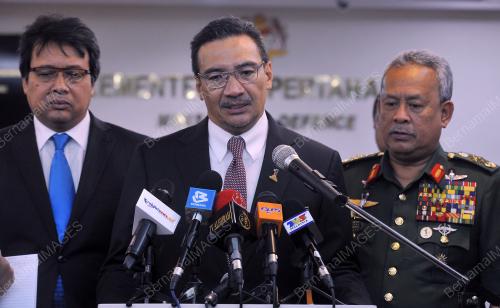 KL12_22072014_HISHAM