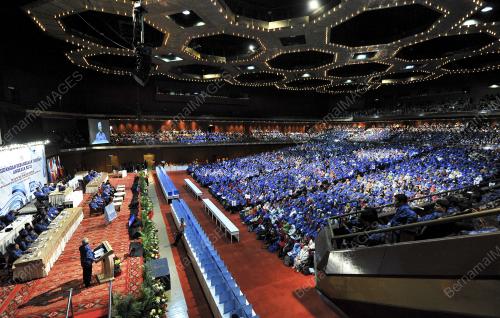 KL12_22072017_ANGKASA_BN201707200425