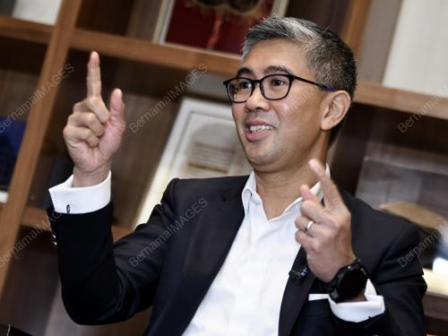 KL12_22072019_CIMB