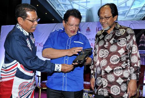 KL12_22082013_TENGKU_ADNAN