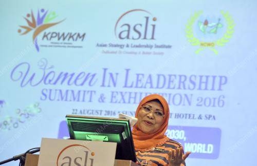 KL12_22082016_ROHANI_ASLI
