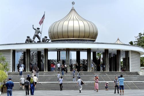 KL12_22082016_TUGU_NEGARA