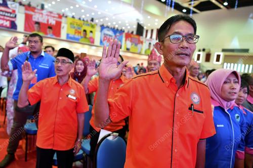 KL12_22082017_KONVENSYEN