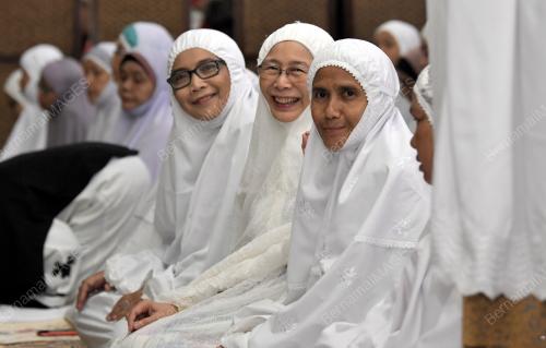 KL12_22082018_TPM