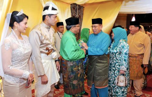 KL12_22092013_ABU_ZAHAR