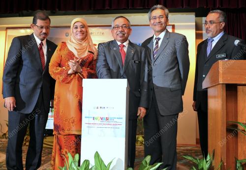 KL12_22092014_INTAN