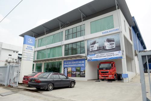 KL12_22092015_DRB-HICOM