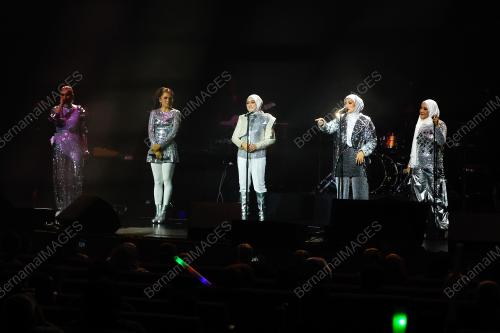 ELITE LIVE'25