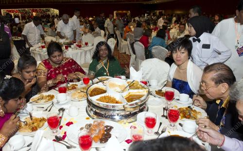 KL12_22102014_MIC_DEEPAVALI