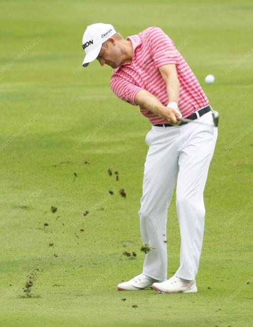 KL12_22102016_GOLF_CIMB_07