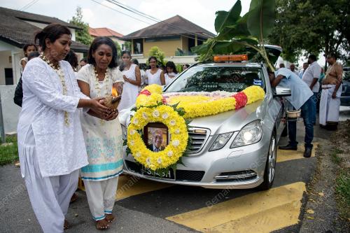 KL12_22102018_VELAPPAN