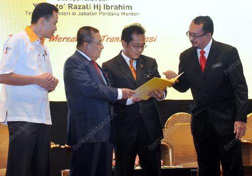 KL12_22112013_RESOLUSI