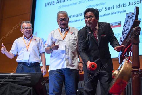 KL12_22112017_SALAM_BN201711171807