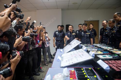 KL12_22112018_POLIS_BN201811214321