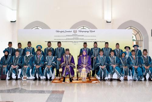 KL12_22112019_KEMASYHURAN_BN201911218439