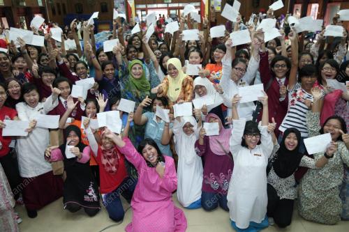 PMR 2011