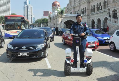 KL12_22122015_DBKL