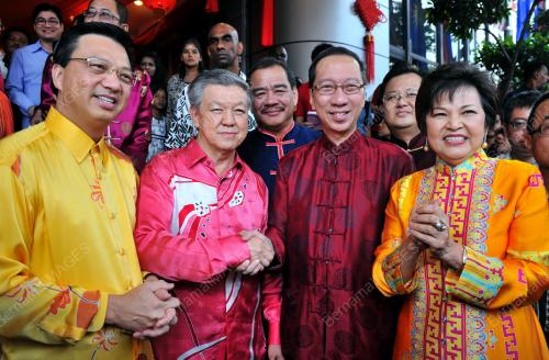 KL12_23012012_MCA_GERAKAN