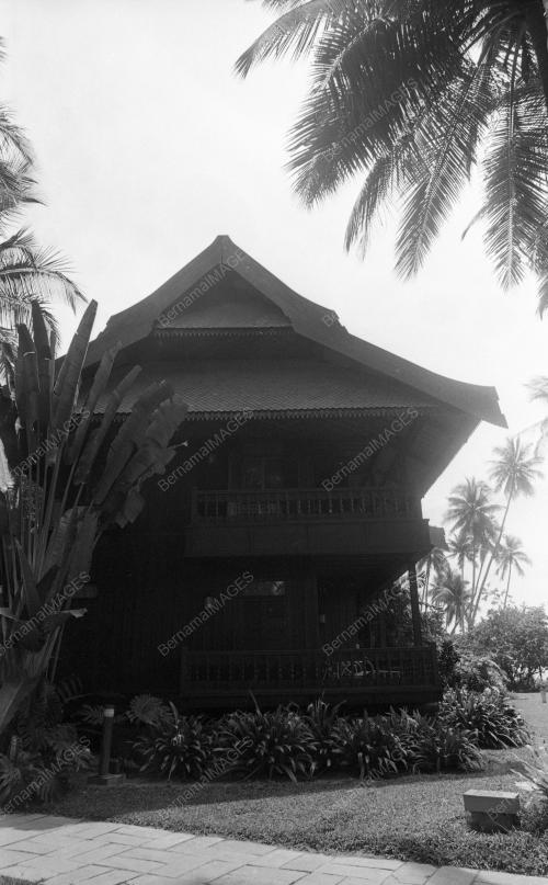KL12_23012015_ANUGERAH_AGA_KHAN