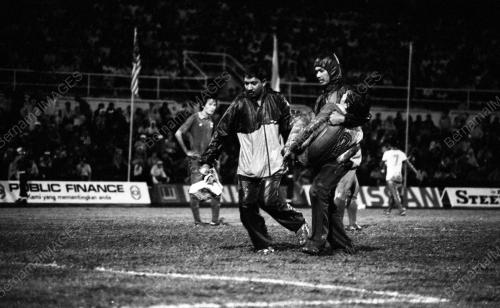 KL12_23012015_BOLA_MERDEKA