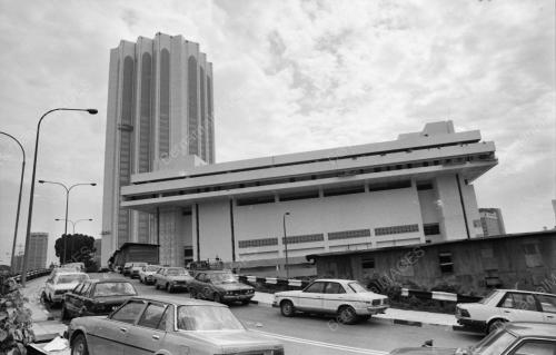 KL12_23012015_DAYA_BUMI