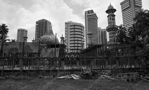 KL12_23012015_MASJID_JAMEK