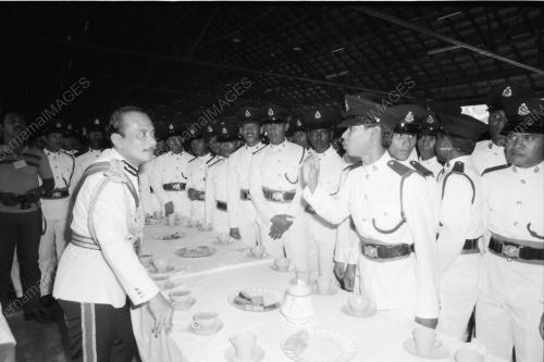 KL12_23012015_PERIKSA_BARISAN