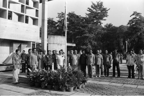 KL12_23012015_PM_KOPERASI