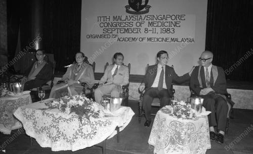 KL12_23012015_PM_RASMI