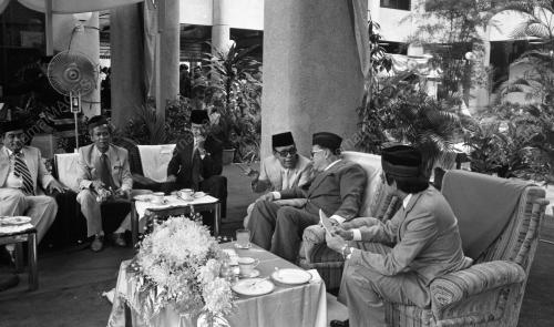 KL12_23012015_SULTAN_RASMI