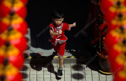 KL12_23012019_TOKONG_BN201901228878