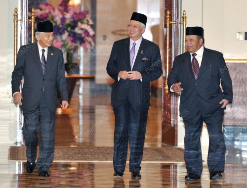 KL12_23022012_MESYUARAT