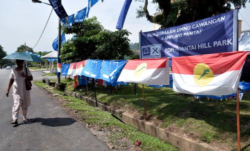 KL12_23022013_BENDERA