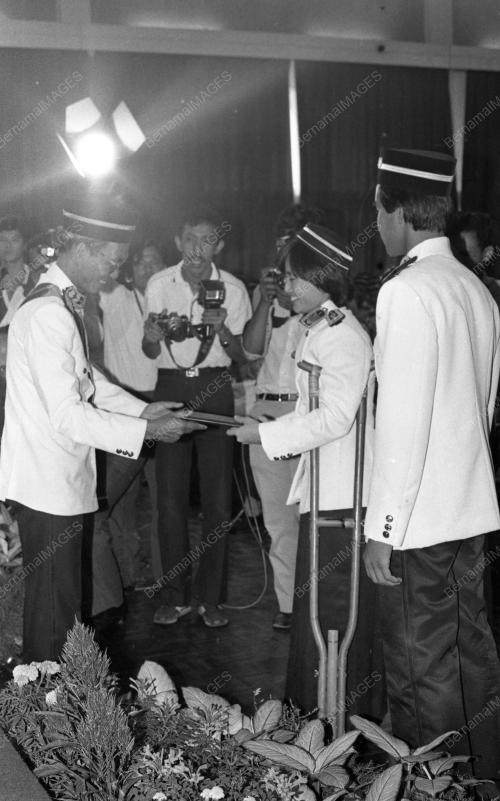 KL12_23022015_ANUGERAH_INTAN