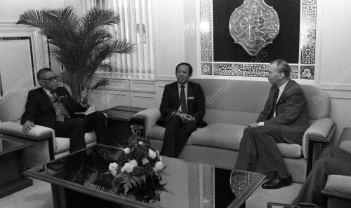 KL12_23022015_DATUK_MUSA