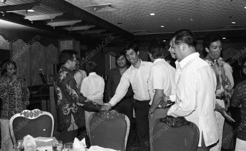 KL12_23022015_MAKAN_MALAM