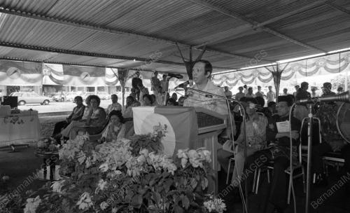 KL12_23022015_MUSA_RASMI