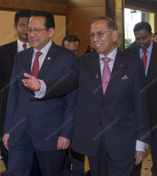 KL12_23022015_PARLIMEN