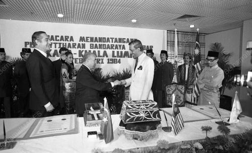 KL12_23022015_PENUBUHAN_BANDARAYA