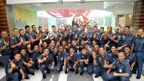 KL12_23022016_APC