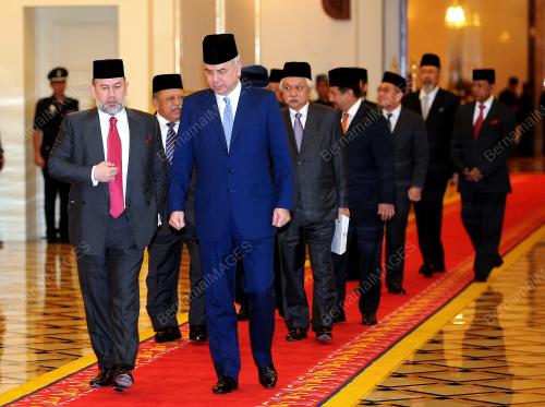 KL12_23022017_AGONG
