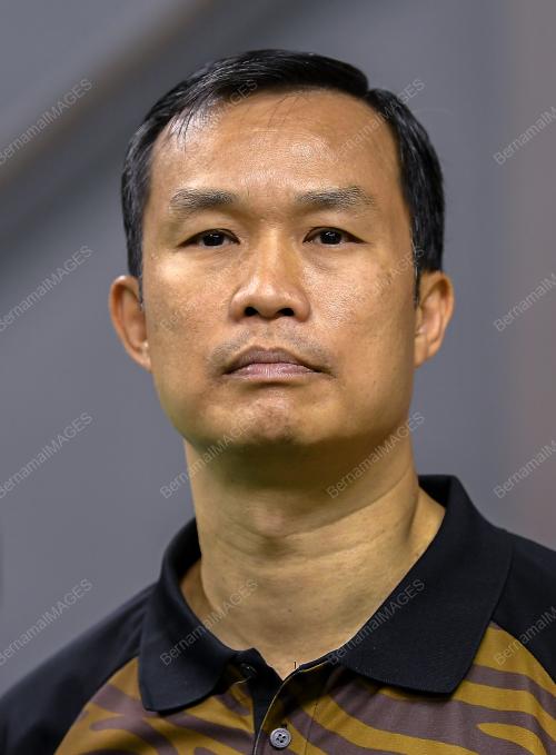 KL12_23022018_BAM_BN201802148930