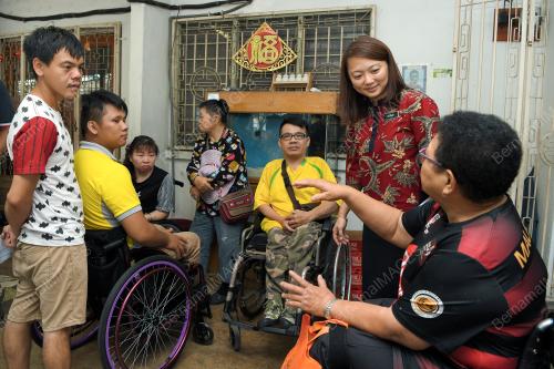 KL12_23022019_HANNAH_BN201902221341
