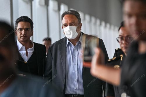 KL12_23022026_KES_RASUAH