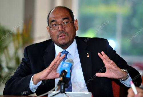 KL12_23032012_INTW_NCIA