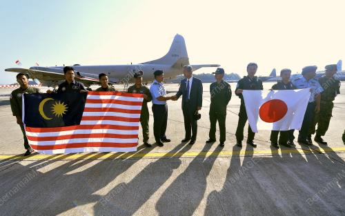 KL12_23032014_JEPUN_MH370