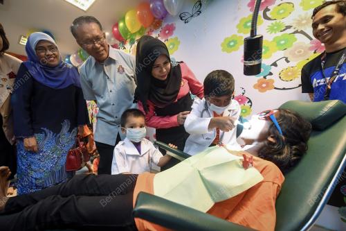 KL12_23032018_KPJ