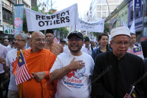 KL12_23032019_SOLIDARITI_BN201903224197